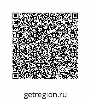79942600384