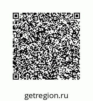 79942600488