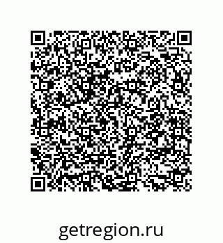 79942600554