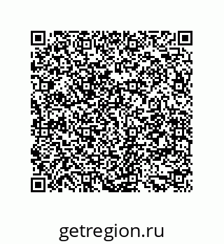 79942600557