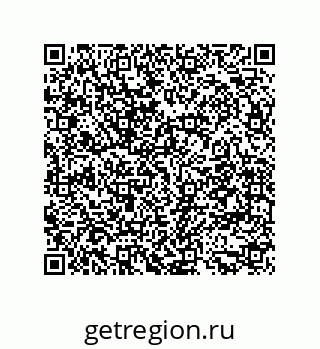 79942600586