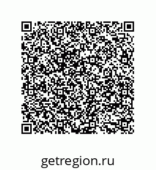 79942600595