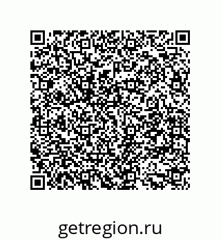 79942600907