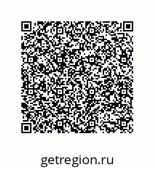 79942600914