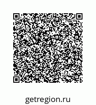 79942600918