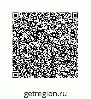 79942600924