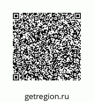 79942600930