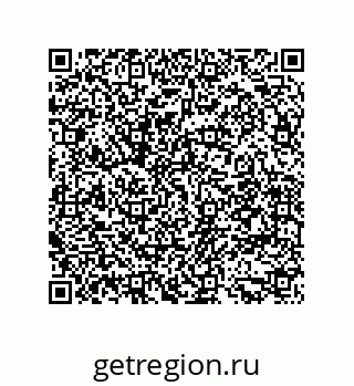 79942600933