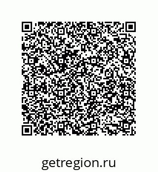 79942600939