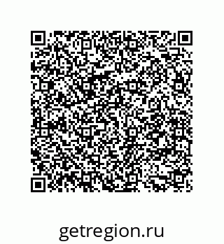79942600940