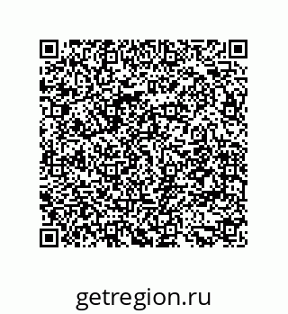 79942600941