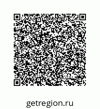 79942600942