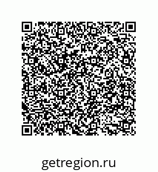 79942600944