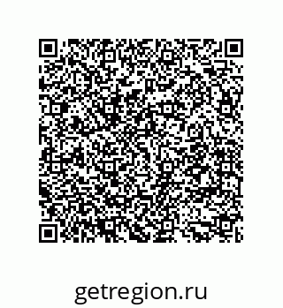 79942600948