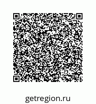 79942600958