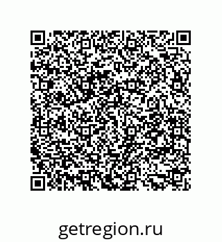 79942600959