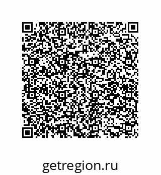 79942600966