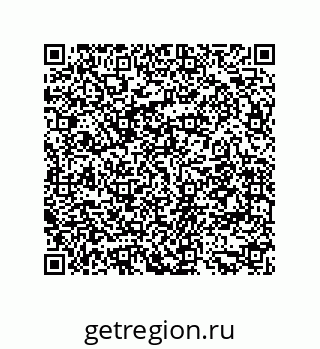 79942600969