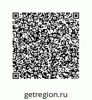 79942600977