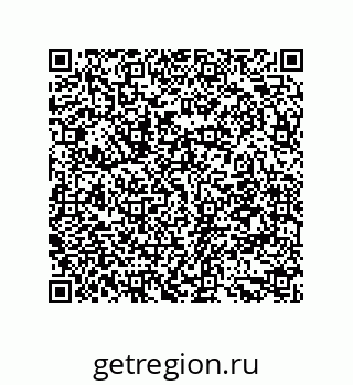 79942600979