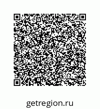 79942600981
