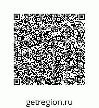 79942600983
