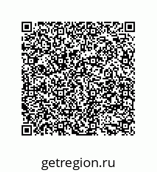 79942600984