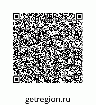79942600985