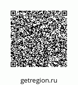 79942600994