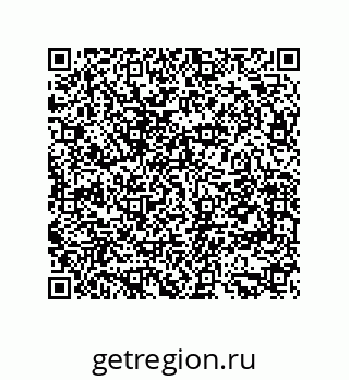79942601012