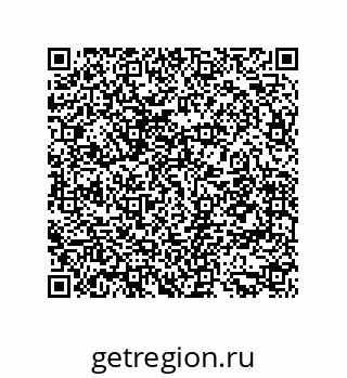 79942601027