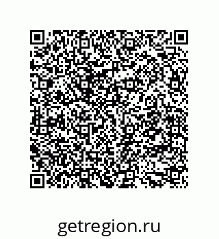 79942601043