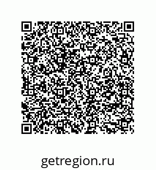 79942601052