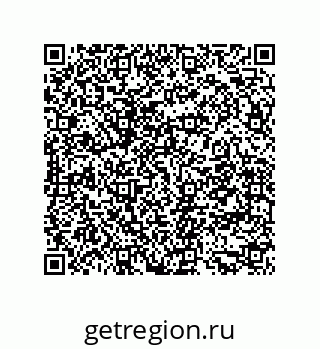 79942601057