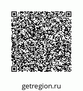 79942601065