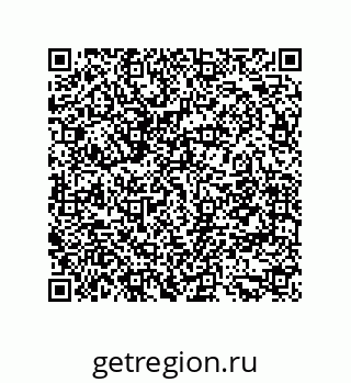 79942601074