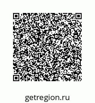 79942601077