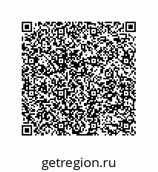79942601084