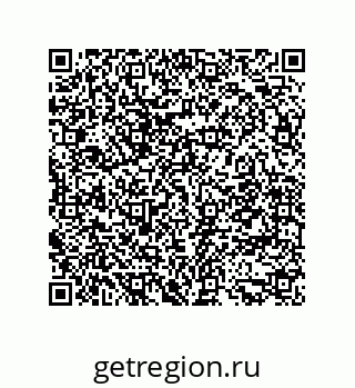 79942601085