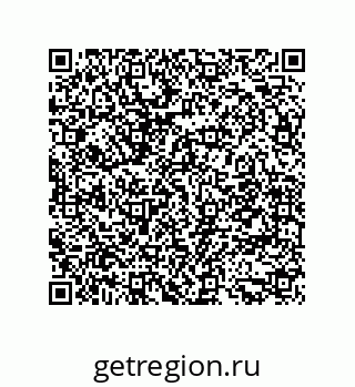 79942601086