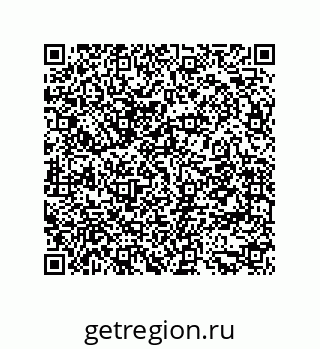 79942601087