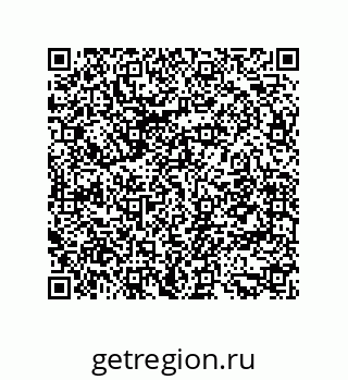 79942601089