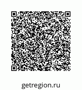 79942601104