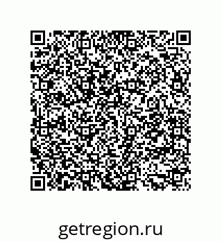 79942601113