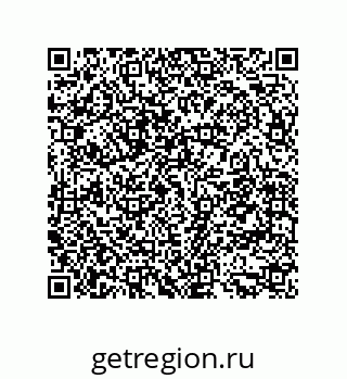 79942601115