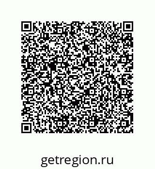 79942601118