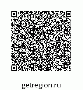 79942601120