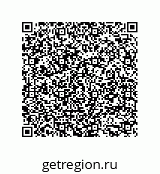 79942601122