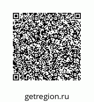 79942601128