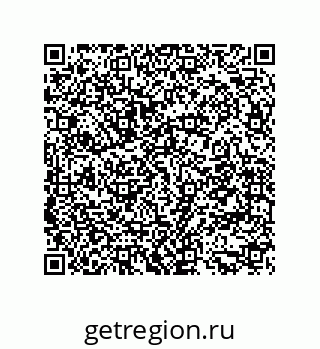 79942601132